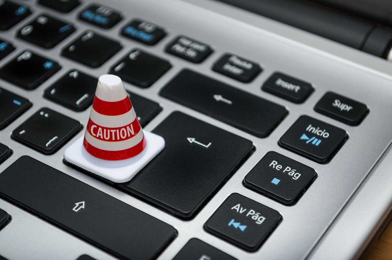 Is the OTT regulation a little “Over The Top”? - The Dialogue