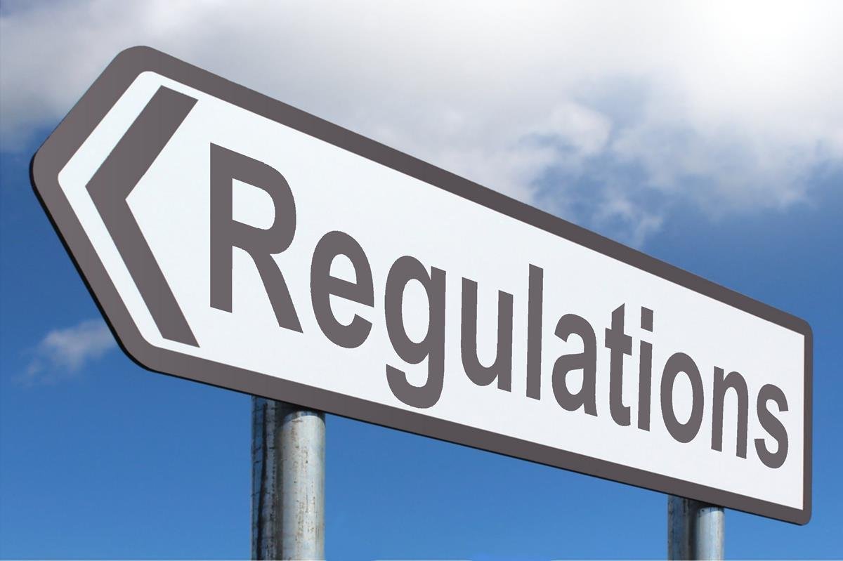Challenges under latest draft IT Rules f...